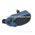 fashion nylon waist bags for fishing